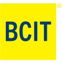 BCIT ED PLANNER