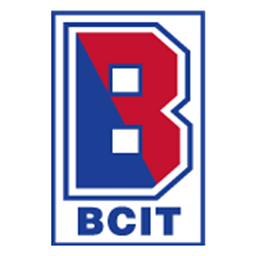Burlington County Institute of Technology-Adult Education logo