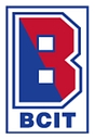 Burlington County Institute Of Technology logo