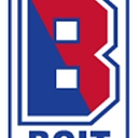 www.bcit.cc/adulted logo