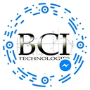 BCI Technologies