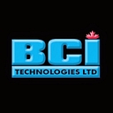 Bci Technologies Ltd. logo