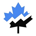 Bcit Marketing Association logo