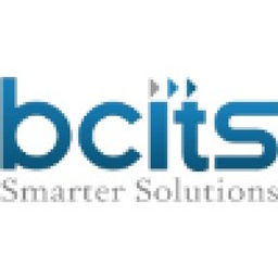 BCITS PVT LTD logo
