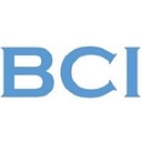 Bci   Brokerage Consultants Inc logo