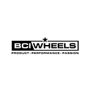 Favicon of BCI Wheels