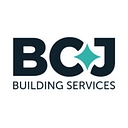 Bcj Building Services, Llc logo