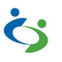 BCjobs.ca logo