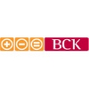 Byrne Curtin Kelly logo