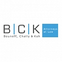 BCK Attorneys at Law