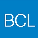 Bcl Solicitors Llp logo