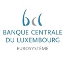 BCL Private Practice logo