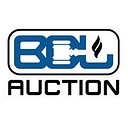 Bcl Auction logo