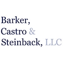 Barker & Castro Llc logo