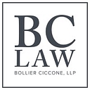 Bollier Ciccone Llp logo