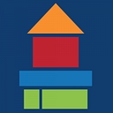 Beverly Children's Learning Center logo