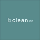 Favicon of B Clean Co