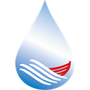 Three Bays Preservation Inc logo