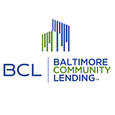 Baltimore Community Lending Inc logo