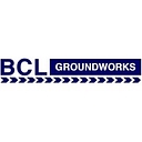 Bcl Groundworks Ltd logo