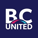 Bc Liberal Party logo