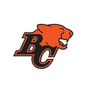 Bc Lions Football Club logo