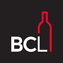 BC Liquor Stores logo