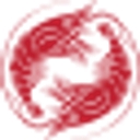 bclivespotprawns.com logo