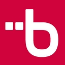 BCL Legal In-House logo
