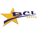Bcl Office Moving logo