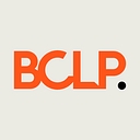 Comprehensive Legal Solutions in Dubai & UAE | BCLP Law Firm