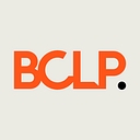 Bryan Cave LLP Logo
