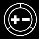 Bcl Power logo