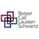 Betzer Call Lausten & Schwartz, Llp logo