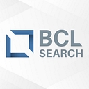 BCL Search logo