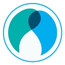 Bc Lung Foundation logo
