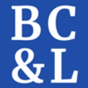 Bermack Champion & Lewine logo