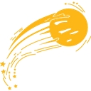 Bcluw Community School Dist logo