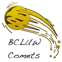 BCLUW Community School District logo
