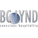 BC LYND HOSPITALITY LLC