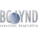 Bc Lynd Hospitality logo