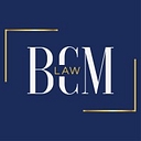 Brady, Connolly & Masuda, P.C. logo