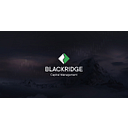 Blackridge Trading logo
