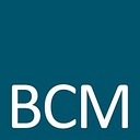 Bcm Bays Curry Mccowen logo