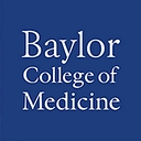Favicon of Baylor College of Medicine