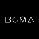 Favicon of BcmA (Berlin con mucho Arte)