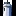 Beacon Capital Management logo