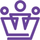 Bc Management logo