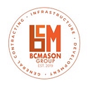 BCMason Group