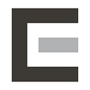 Bcm Construction logo